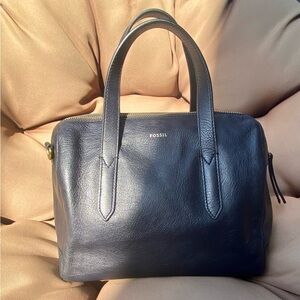 Midnight Fossil Sydney